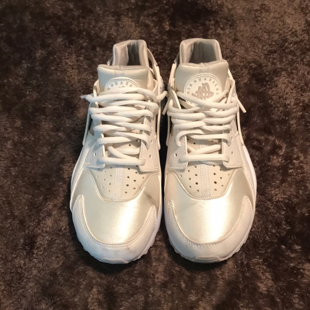 Nike Air Huarache